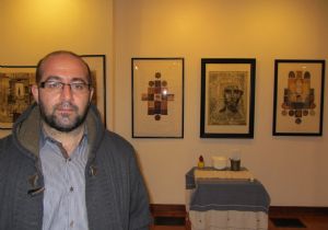 Kaplanoğlu uluslararası sanat gururumuz